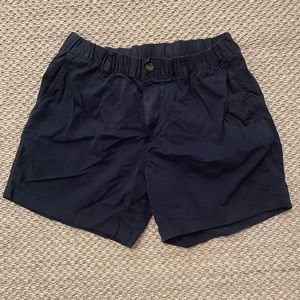 Bearbottom shorts large